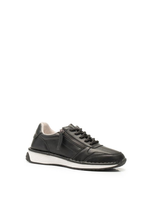 Туфли PARINI, фото 7 из 120