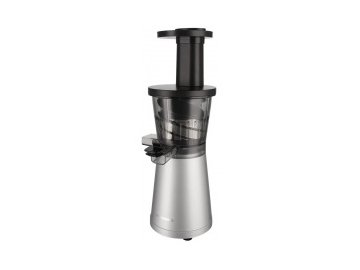 Соковыжималка redmond rj-914s (серебро) Электросила