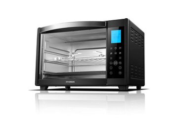 Мини-печь Hyundai MIO-HY097