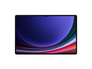 Планшет Samsung Galaxy Tab S9+ 5G SM-X816 12GB/512GB (бежевый) 5 элемент