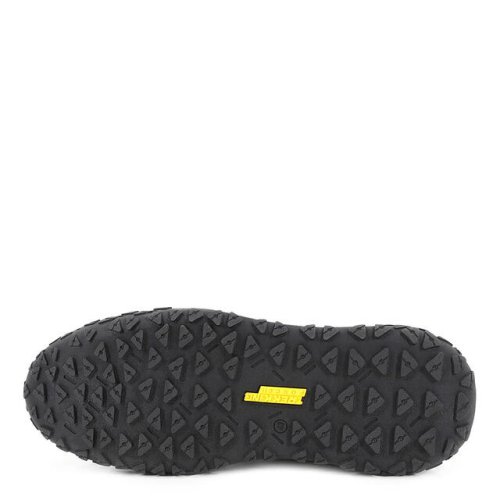 Ботинки мужские, фото 2 из 4