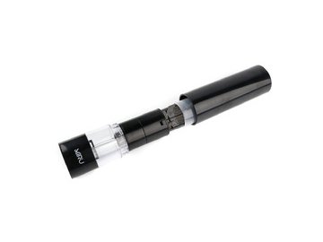 Мельница для специй MIRU KA035 в Мозыре 5 элемент