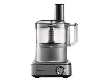 Кухонный комбайн РЕДМОНД FP608 в Пинске 5 элемент