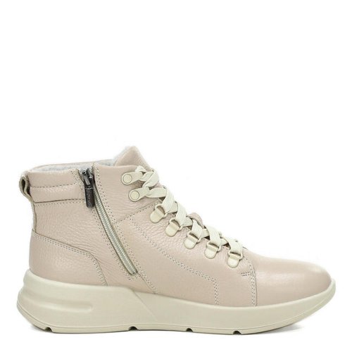 Ботинки девичьи, фото 1 из 6