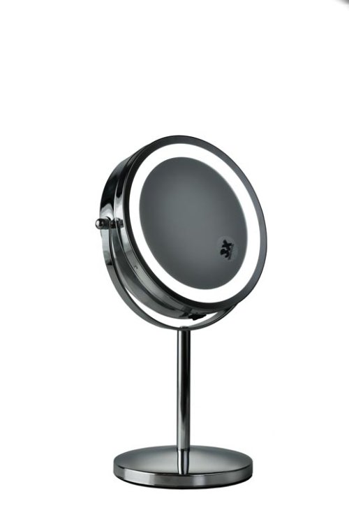 Матрас Империал, фото 41 из 345