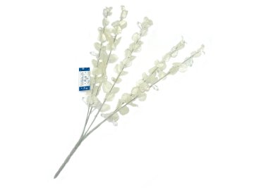 Ветка декоративная Калядны час Magic Leaf DA2024-2 Ома