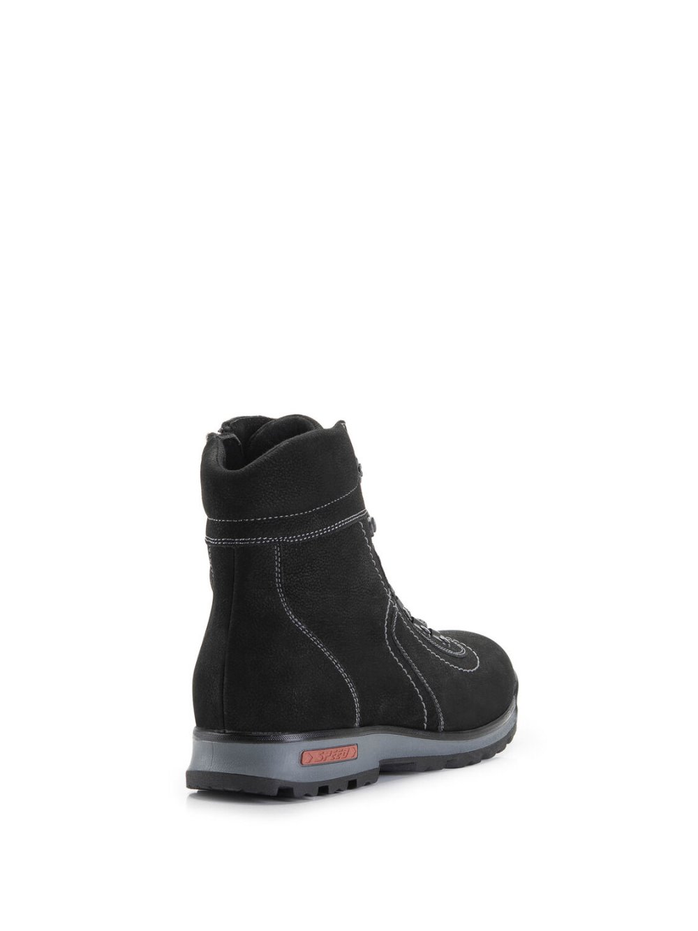 Ботинки BELWEST, фото 3 из 189