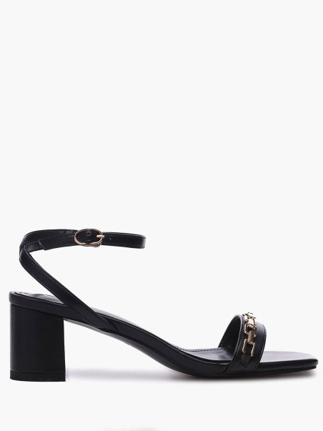 Босоножки Enjoin', фото 1 из 28