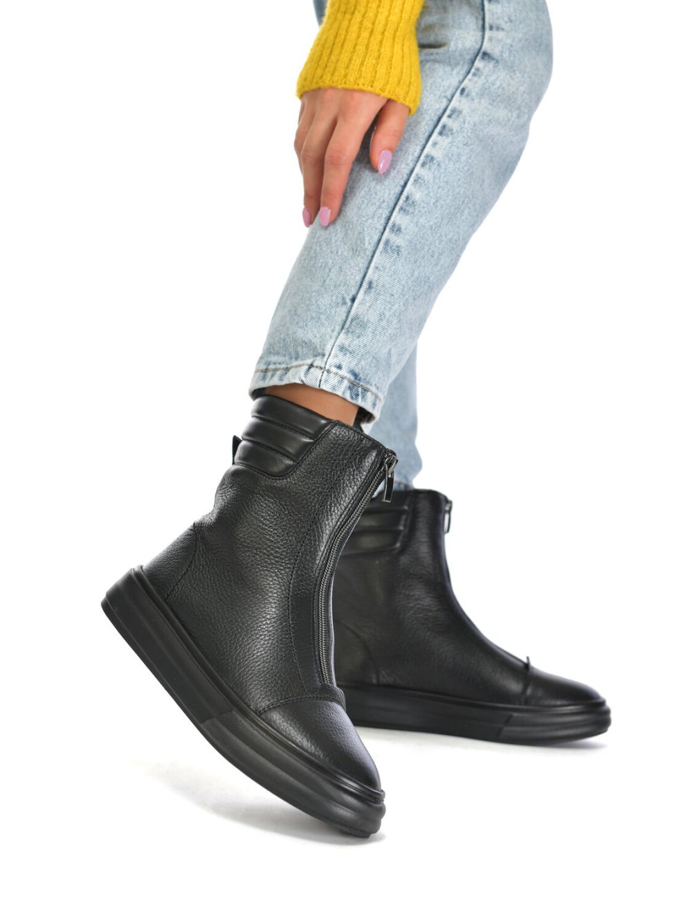 Ботинки BELWEST, фото 1 из 207