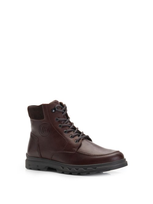 Ботинки BELWEST, фото 1 из 119