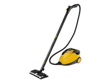 Пароочиститель TIMBERK T-STCF70