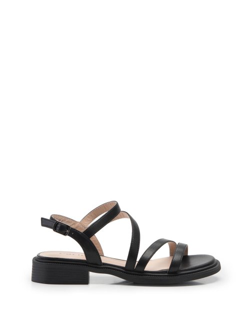 Туфли летние PARINI, фото 2 из 132