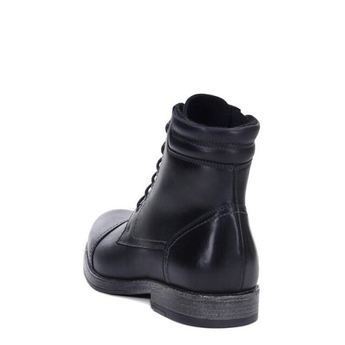 Ботинки мужские, фото 6 из 6