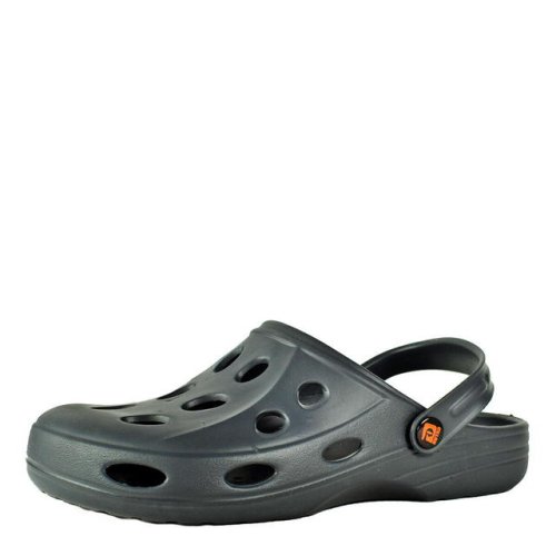 Пантолеты пляжные школьные, фото 1 из 16