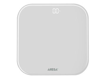 Весы напольные ARESA AR-4419