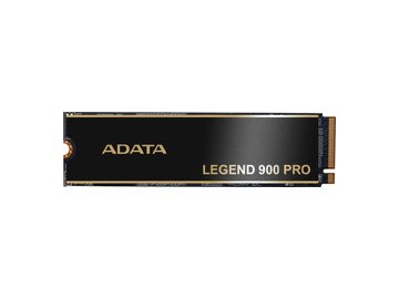 Накопитель SSD A-Data SLEG-900-2TCS