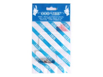 Штекеры ЛВВ 68 в Мозыре 5 элемент