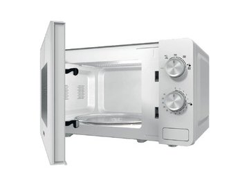 Микроволновая печь Gorenje MO20E1W2