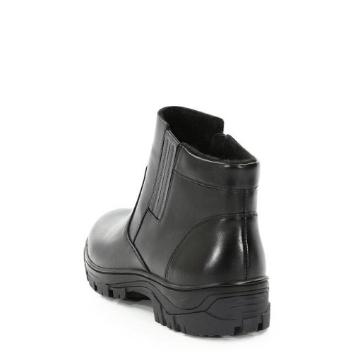 Ботинки мужские, фото 1 из 5