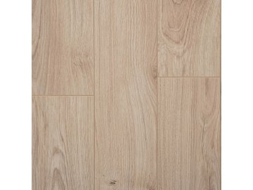 Пол лам. FLOORPAN Sunfloor Дуб Родос 103 33кл 4V (1380х159х12мм,S=0,219375)