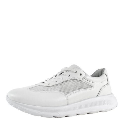 Полуботинки женские, фото 1 из 2