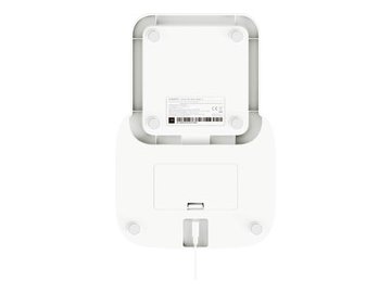 Умная автоматическая кормушка для животных Xiaomi Smart Pet Food Feeder 2 BHR9030EU (XMWSQ02)