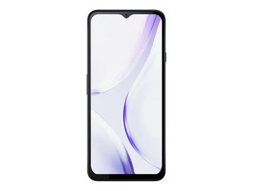 Смартфон Cubot NOTE 50 8GB/256GB (черный) на акции в магазинах 5 элемент