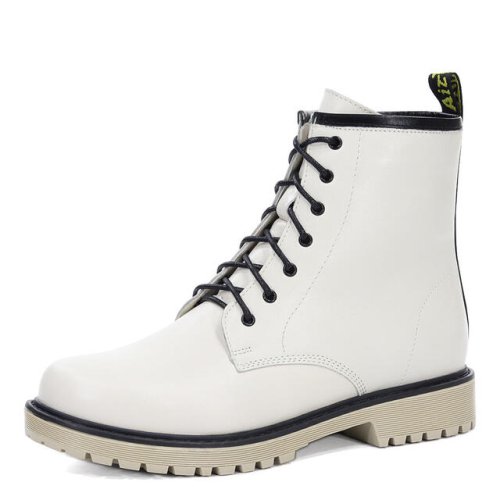 Ботинки девичьи, фото 4 из 6