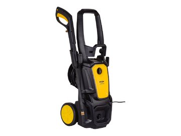 Мойка высокого давления Huter W200i Professional (70/8/41)