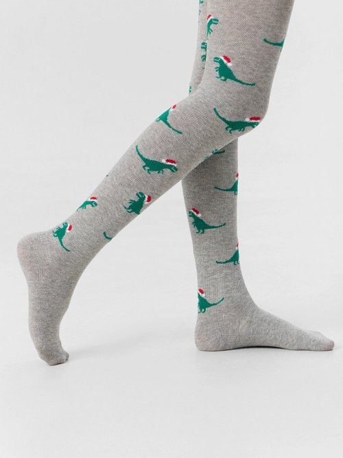 КОЛГОТКИ ДЕТСКИЕ, фото 1 из 5