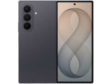 Samsung Galaxy Z Fold8 Ultra 5G (F976) 12/256GB (графит)