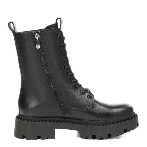 Полусапожки женские, фото 1 из 6