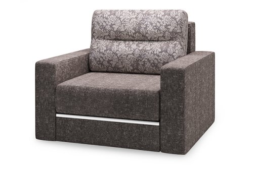 Кресло-кровать Прима, фото 8 из 64