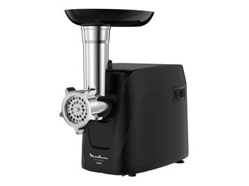 Мясорубка Moulinex ME112832