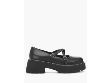 Мэри джейн Shuzzi Мегатоп, модель 0562001653