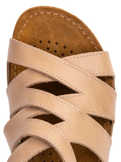 Сандалеты BELWEST, фото 10 из 80