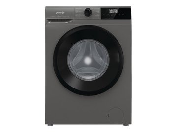 Стиральная машина Gorenje WNHPI84AS/AR