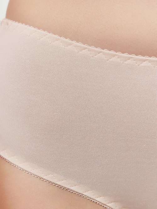 ТРУСЫ ЖЕНСКИЕ, фото 14 из 24