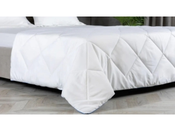 Одеяло Natural Dream