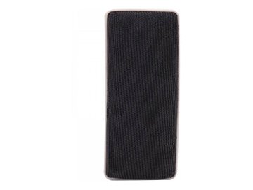 Набор для досок и флипчартов Deli E7839