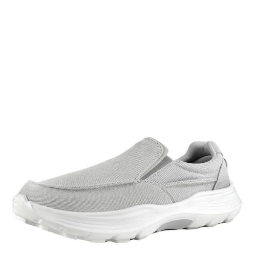 Полуботинки мужские, фото 8 из 8