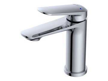 Смеситель AV Engineering AVPOS1-A171-110