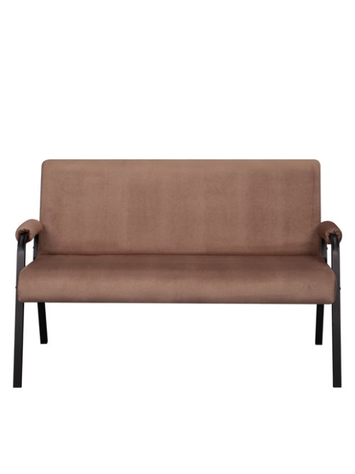 Диван Лацио, фото 2 из 660