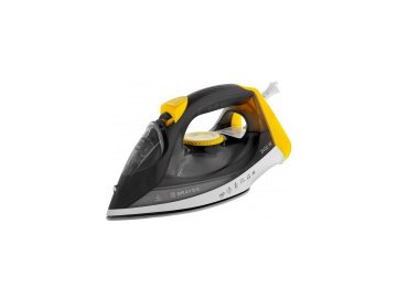 Утюг brayer br4003gy в Орше Электросила