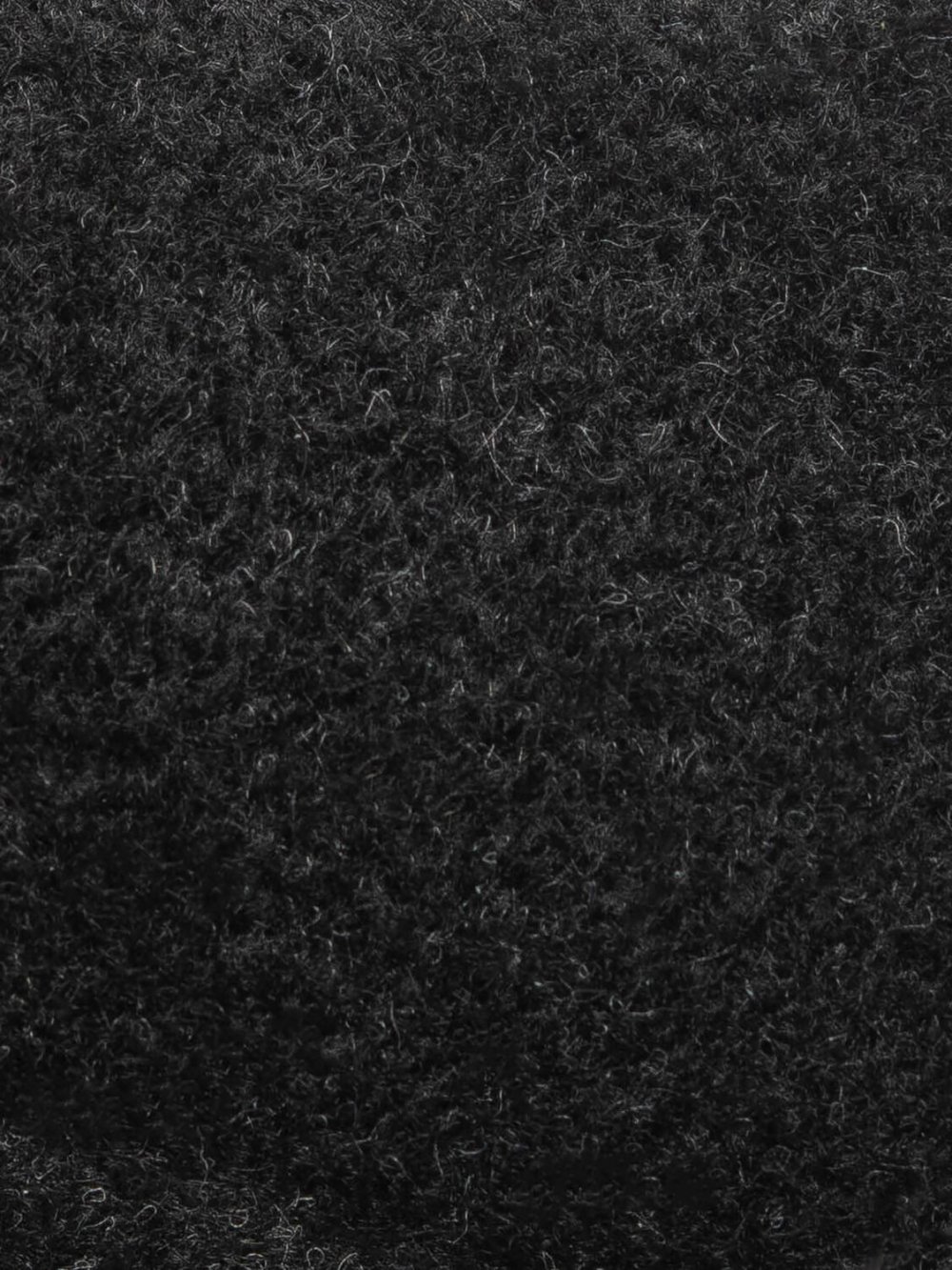 Ботинки BELWEST, фото 8 из 207