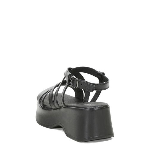 Туфли летние женские, фото 6 из 6