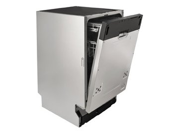 Встраиваемая посудомоечная машина Exiteq EXDW-I406