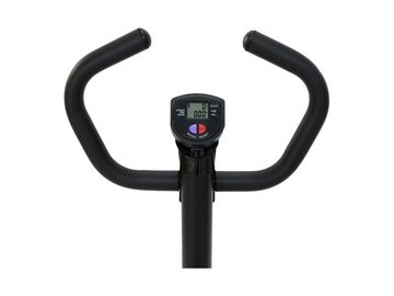 Степпер Sundays Fitness GB-MS085B в Светлогорске 5 элемент