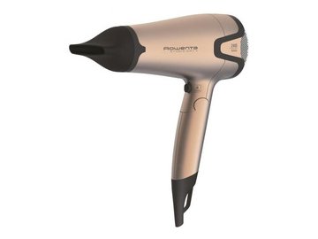 Фен ROWENTA Studio Dry+ CV5460F0 на акции в магазинах 5 элемент