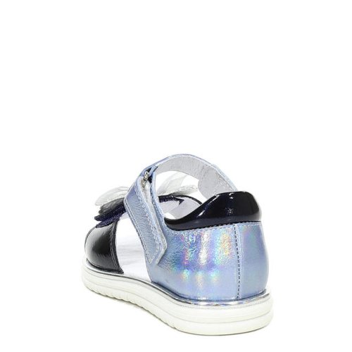 Туфли летние дошкольные, фото 84 из 84